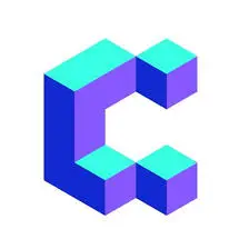 CodeLabs Academy logo