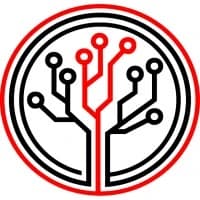 DeepLyfe.inc logo