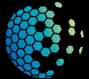 EarthMeta logo