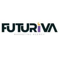 Futuriva Marketing Agency logo
