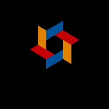 LIRMM (Laboratory of Informatics, Robotics and Microelectronics of Montpellier) logo