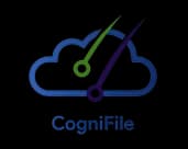 CogniFile Service