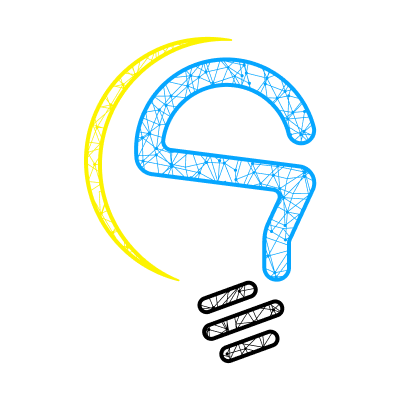 CSE Website