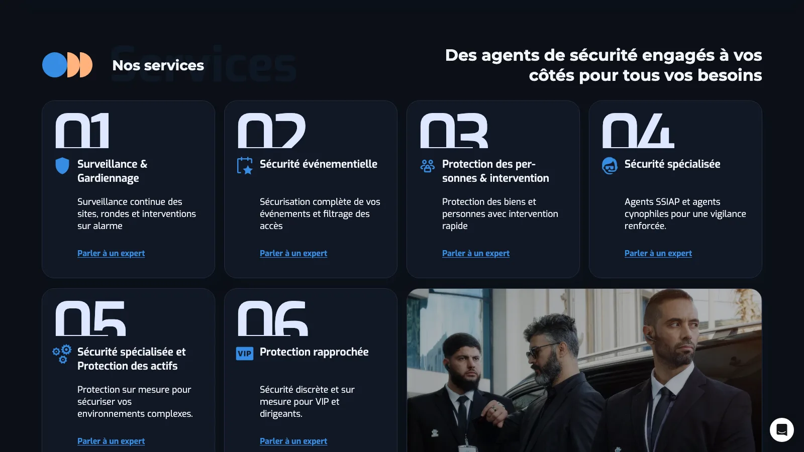 Hey'u screenshot 8