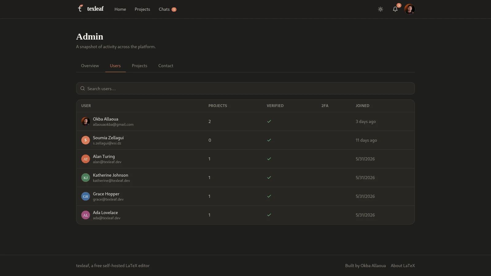 texleaf screenshot 10