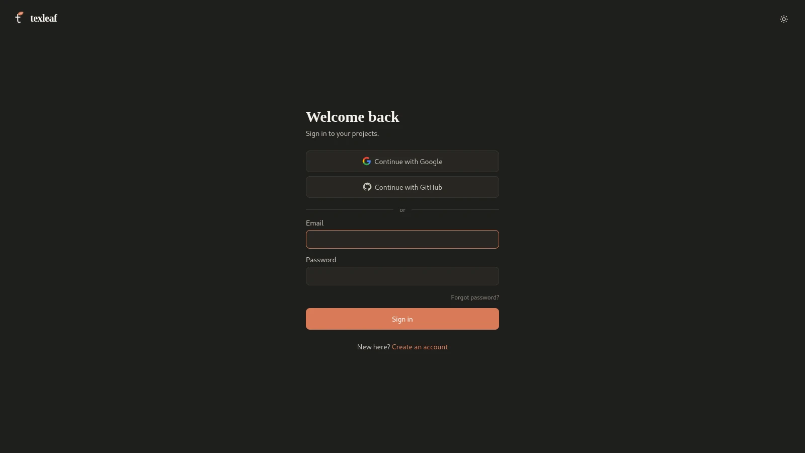texleaf screenshot 12
