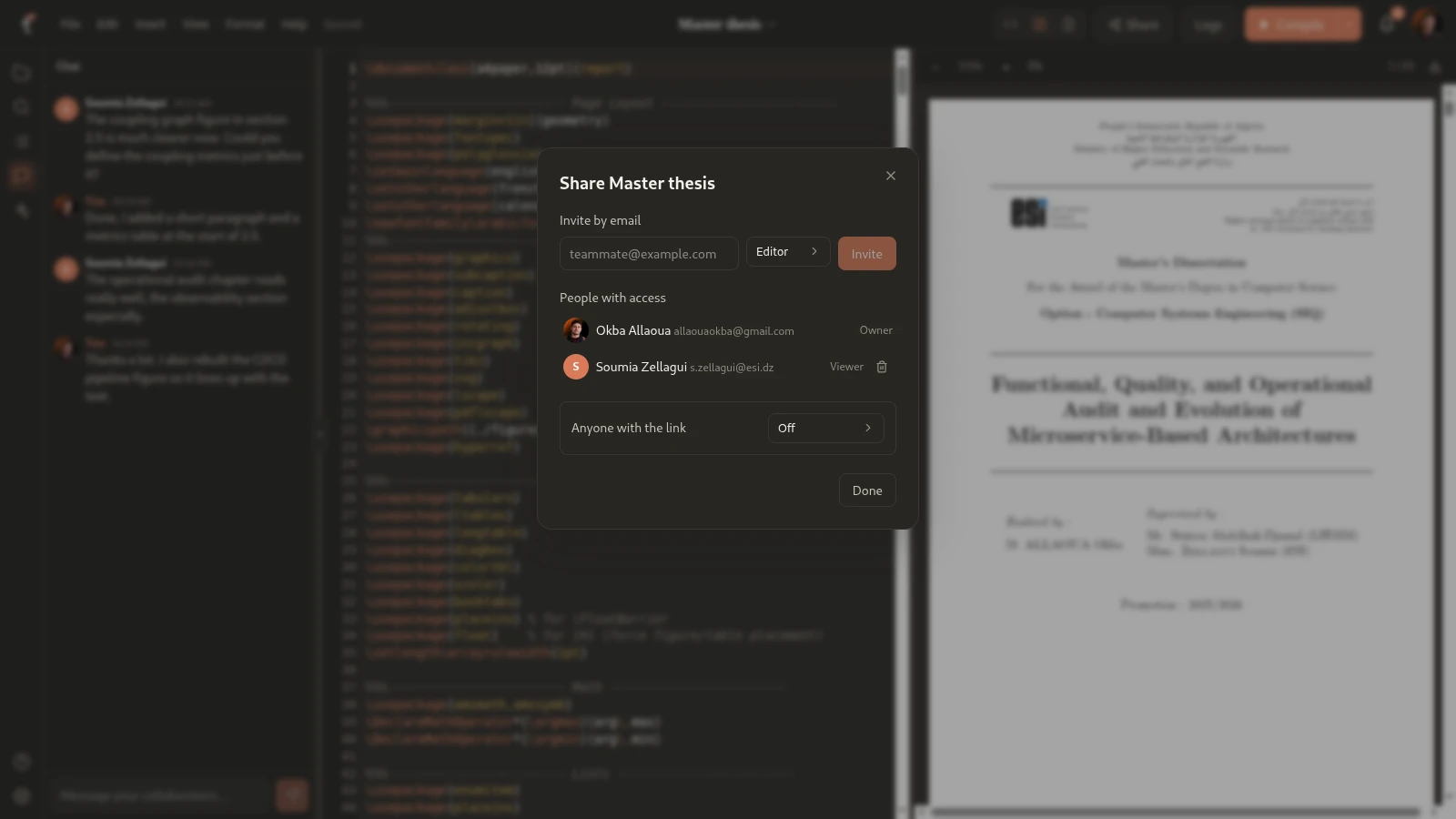 texleaf screenshot 7