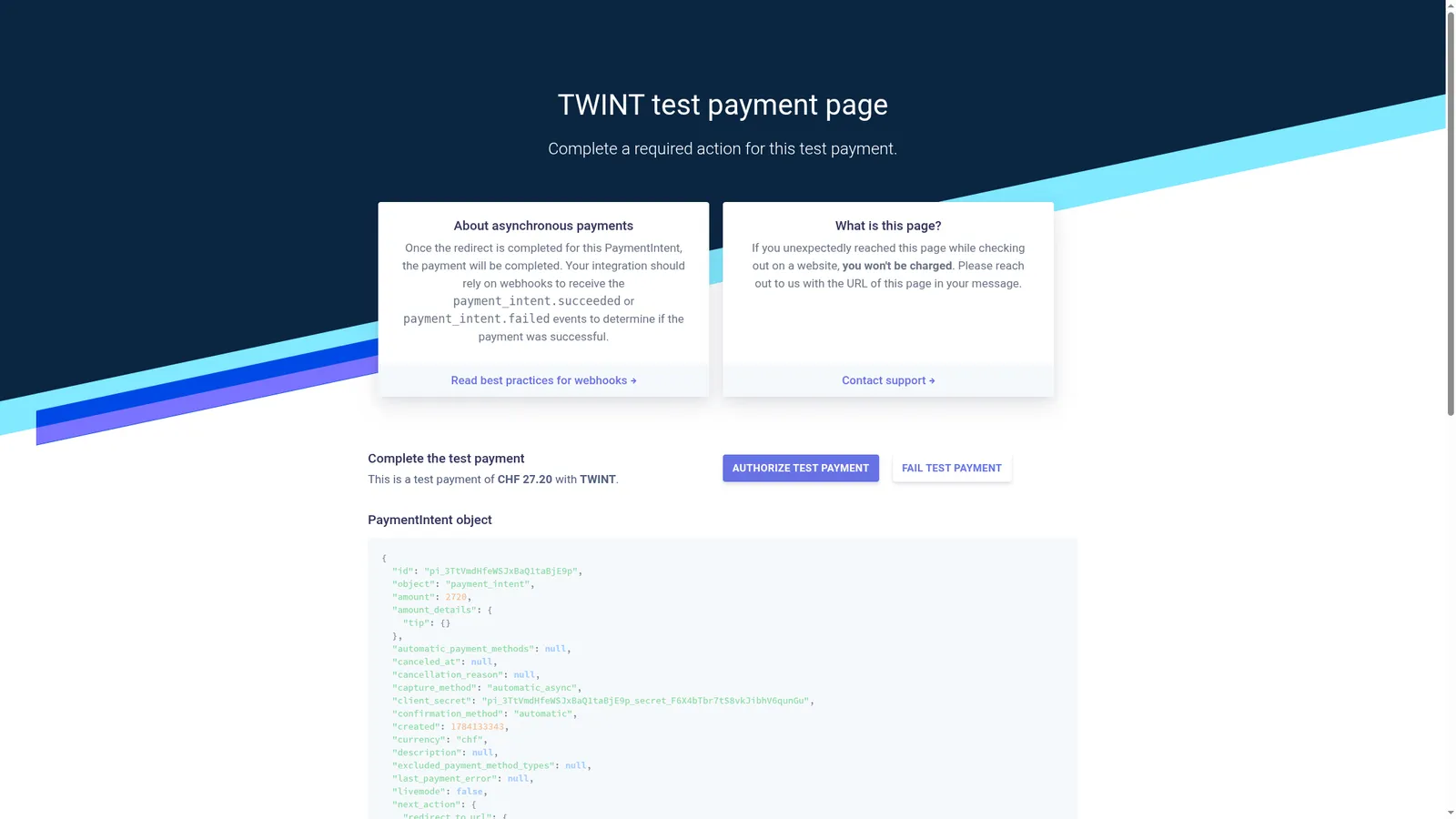 Zenbooking screenshot 14