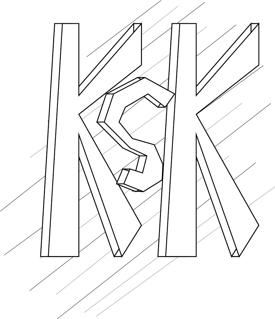 KsK Store