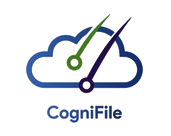 CogniFile Service