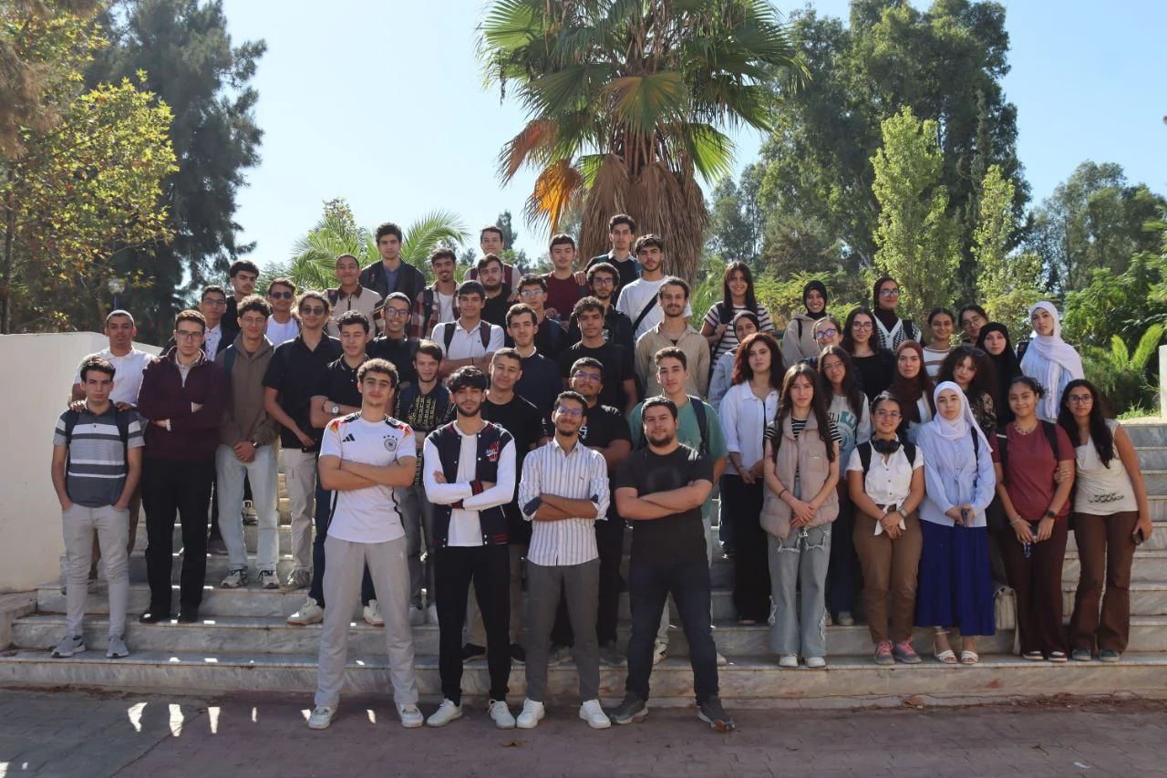 React and NextJS Workshop