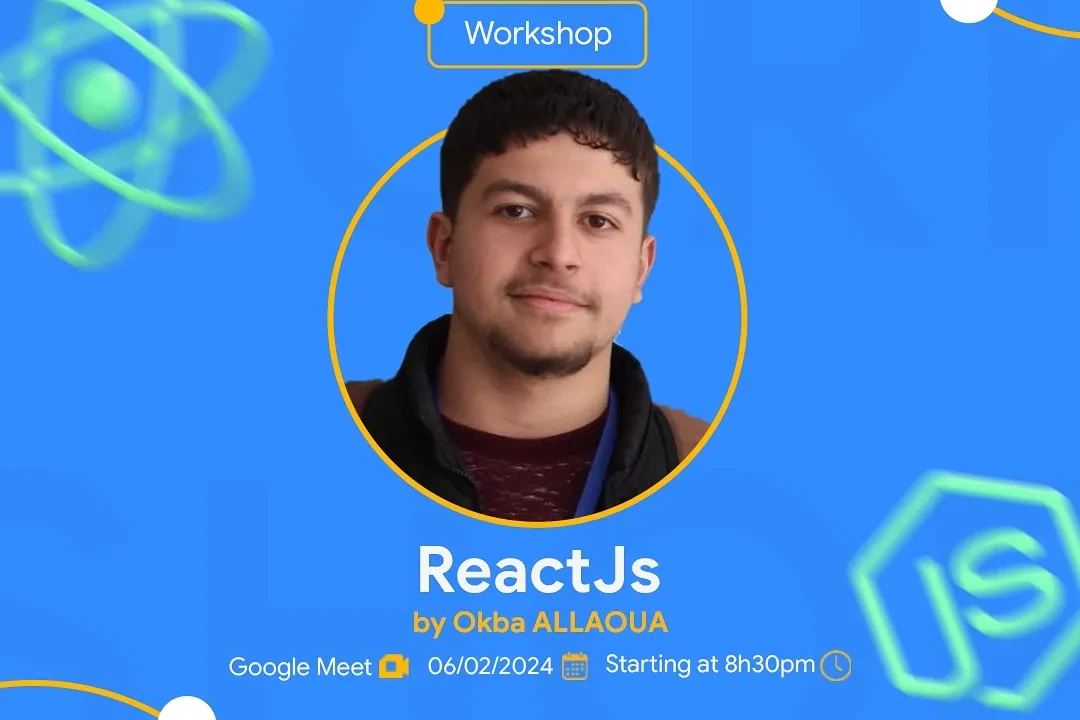 React Workshop