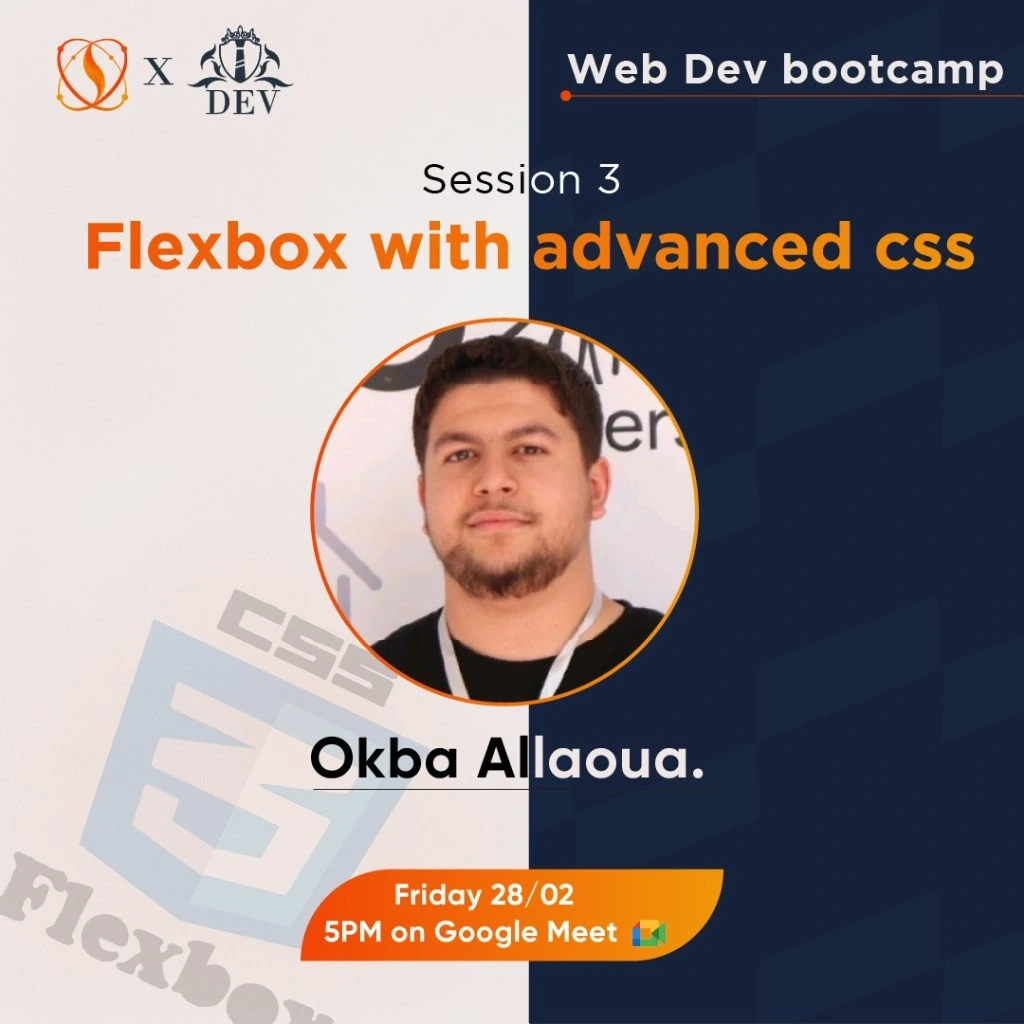 Frontend Web Dev Bootcamp